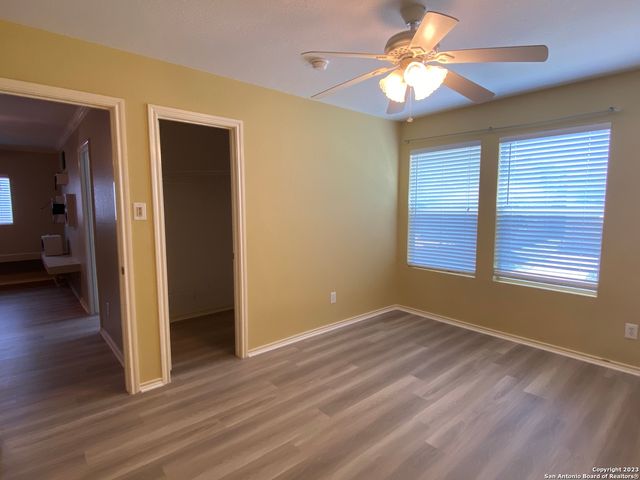 9923 Amber Ledge, San Antonio, TX 78245