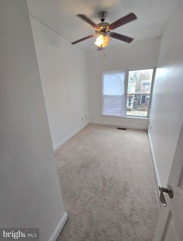 1117 B ST, Wilmington, DE 19801