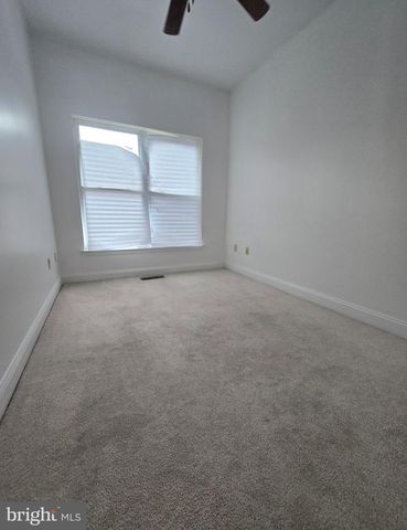 1117 B ST, Wilmington, DE 19801