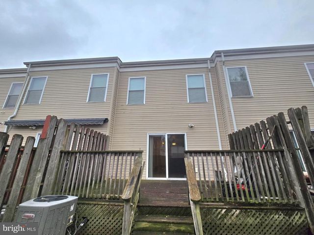 1117 B ST, Wilmington, DE 19801