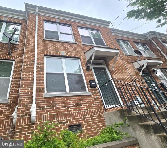 1117 B ST, Wilmington, DE 19801
