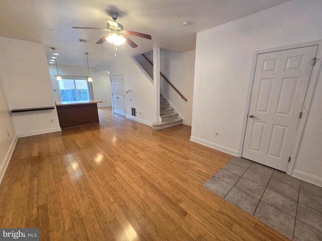 1117 B ST, Wilmington, DE 19801