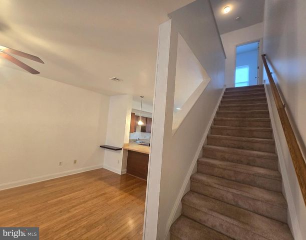 1117 B ST, Wilmington, DE 19801