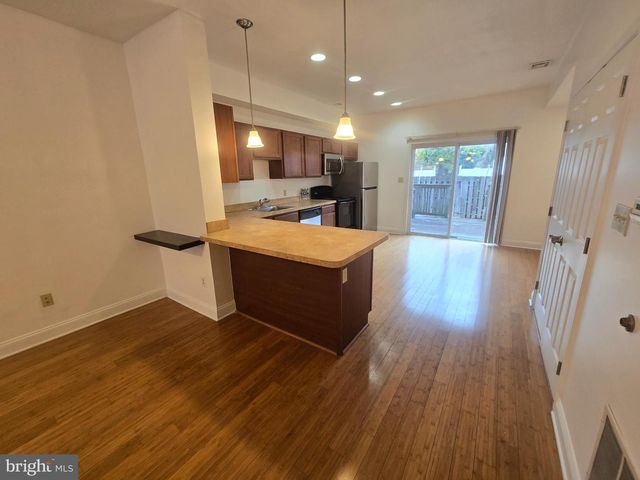 1117 B ST, Wilmington, DE 19801