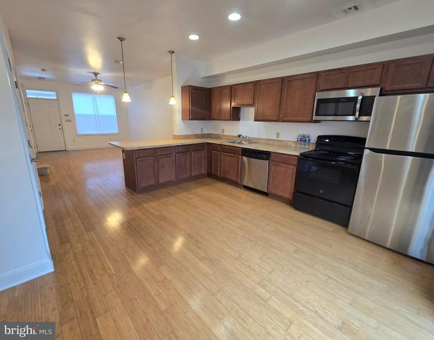 1117 B ST, Wilmington, DE 19801