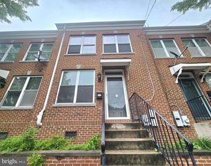 1117 B ST, Wilmington, DE 19801