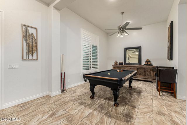 3785 E STRAWBERRY Drive, Gilbert, AZ 85298