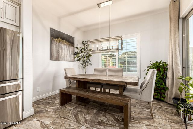 3785 E STRAWBERRY Drive, Gilbert, AZ 85298