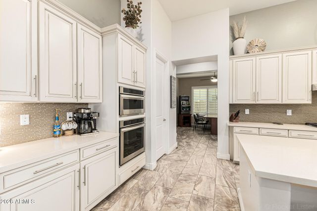 3785 E STRAWBERRY Drive, Gilbert, AZ 85298