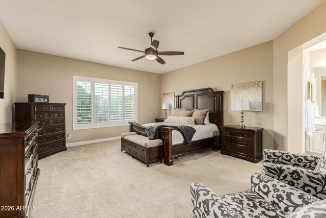 3785 E STRAWBERRY Drive, Gilbert, AZ 85298