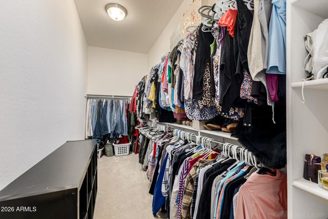 3785 E STRAWBERRY Drive, Gilbert, AZ 85298