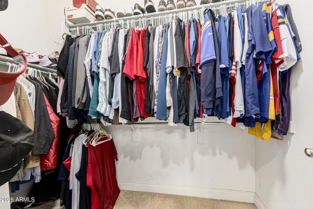 3785 E STRAWBERRY Drive, Gilbert, AZ 85298