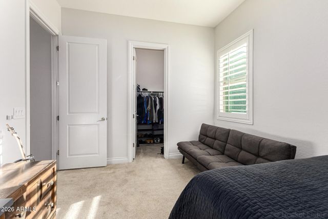 3785 E STRAWBERRY Drive, Gilbert, AZ 85298