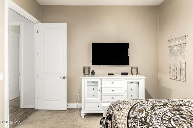 3785 E STRAWBERRY Drive, Gilbert, AZ 85298