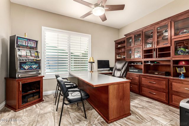 3785 E STRAWBERRY Drive, Gilbert, AZ 85298