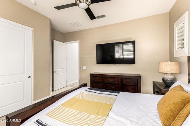 3785 E STRAWBERRY Drive, Gilbert, AZ 85298