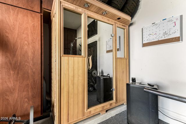 3785 E STRAWBERRY Drive, Gilbert, AZ 85298