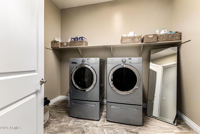 3785 E STRAWBERRY Drive, Gilbert, AZ 85298