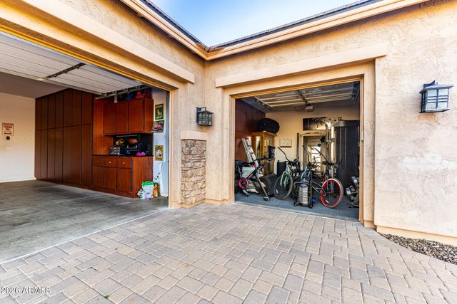 3785 E STRAWBERRY Drive, Gilbert, AZ 85298