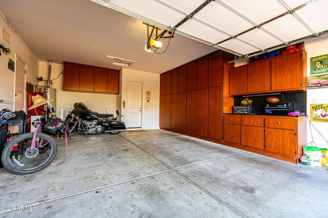 3785 E STRAWBERRY Drive, Gilbert, AZ 85298