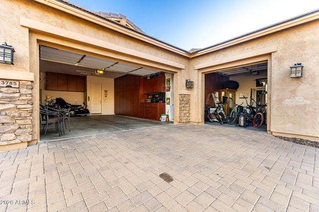 3785 E STRAWBERRY Drive, Gilbert, AZ 85298