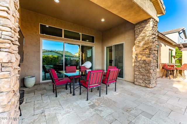 3785 E STRAWBERRY Drive, Gilbert, AZ 85298