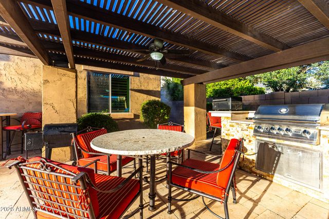 3785 E STRAWBERRY Drive, Gilbert, AZ 85298