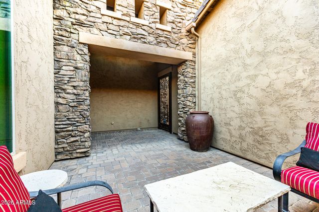 3785 E STRAWBERRY Drive, Gilbert, AZ 85298