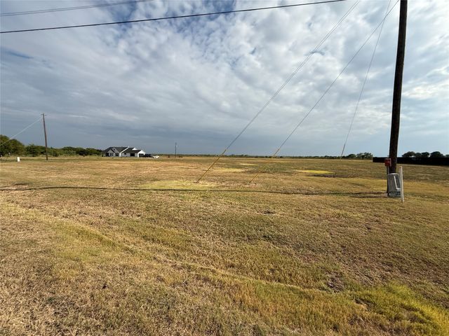 TBD Wilson Road, Palmer, TX 75152
