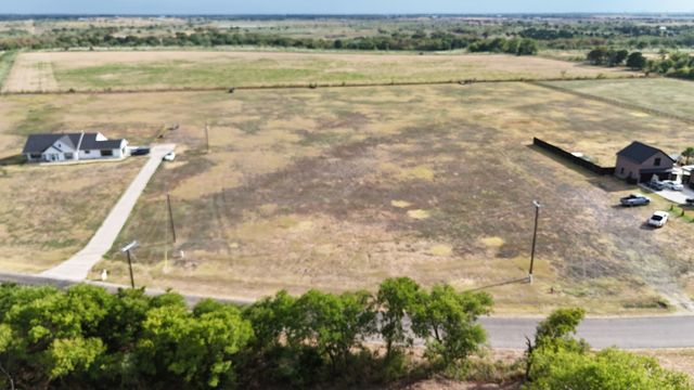TBD Wilson Road, Palmer, TX 75152
