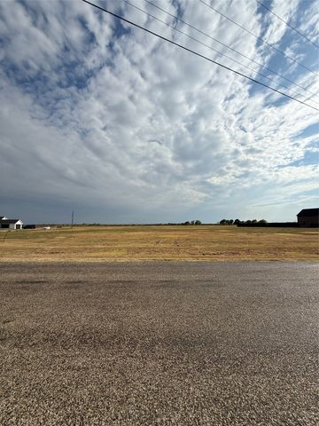 TBD Wilson Road, Palmer, TX 75152