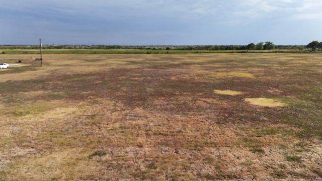 TBD Wilson Road, Palmer, TX 75152