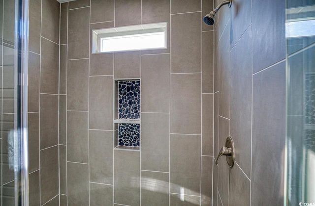 424 Pomo Dr., Myrtle Beach, SC 29579