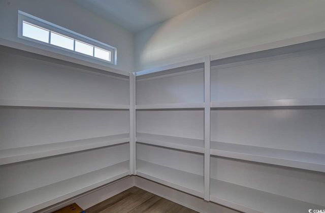 424 Pomo Dr., Myrtle Beach, SC 29579