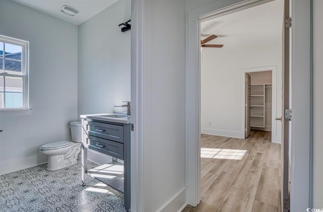 424 Pomo Dr., Myrtle Beach, SC 29579