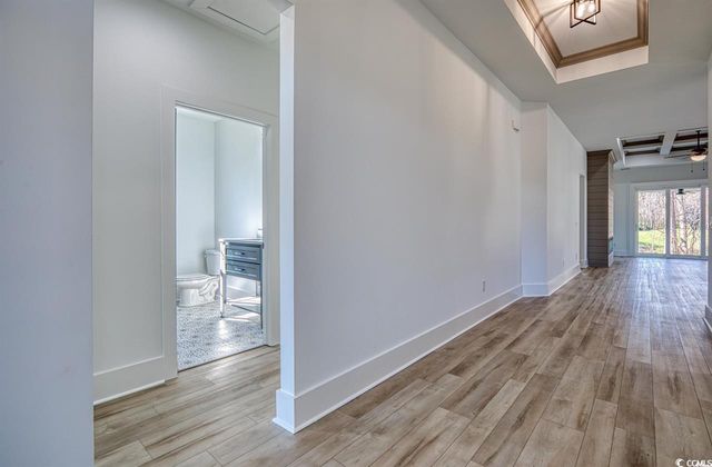 424 Pomo Dr., Myrtle Beach, SC 29579