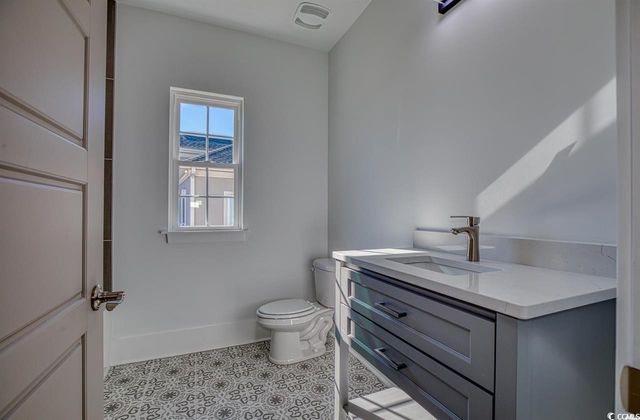 424 Pomo Dr., Myrtle Beach, SC 29579