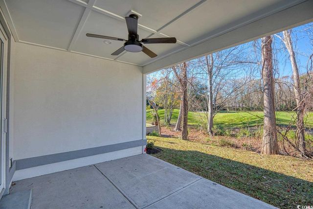 424 Pomo Dr., Myrtle Beach, SC 29579