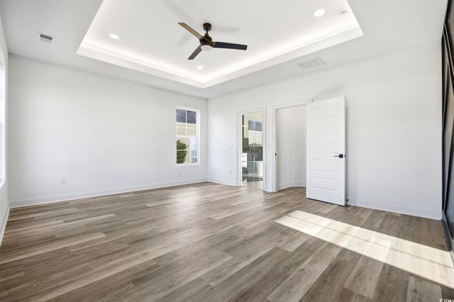 424 Pomo Dr., Myrtle Beach, SC 29579