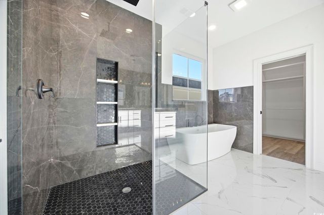 424 Pomo Dr., Myrtle Beach, SC 29579