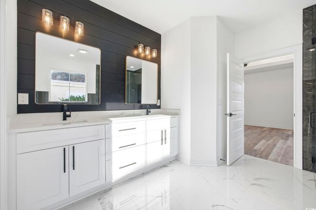 424 Pomo Dr., Myrtle Beach, SC 29579