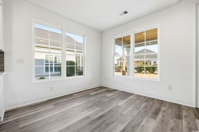 424 Pomo Dr., Myrtle Beach, SC 29579