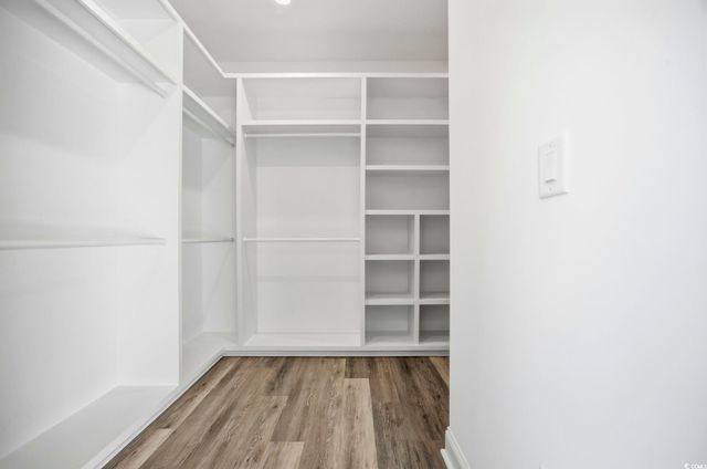 424 Pomo Dr., Myrtle Beach, SC 29579