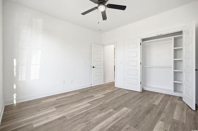 424 Pomo Dr., Myrtle Beach, SC 29579