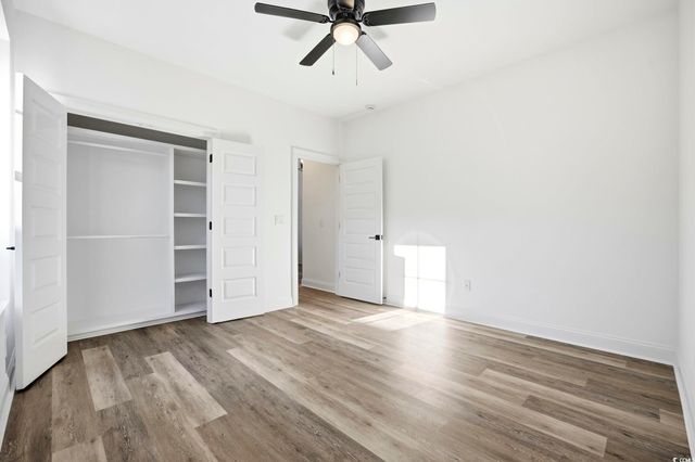 424 Pomo Dr., Myrtle Beach, SC 29579