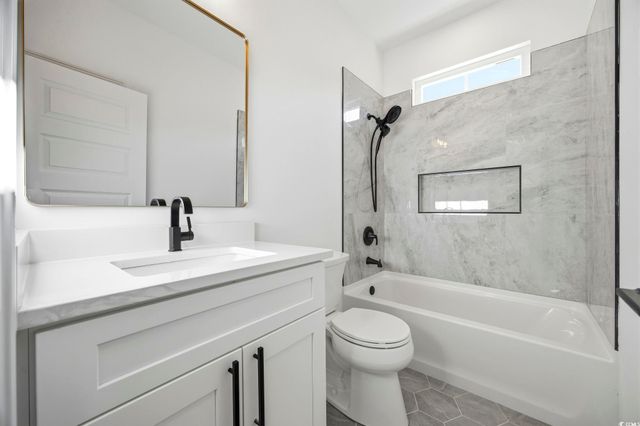 424 Pomo Dr., Myrtle Beach, SC 29579