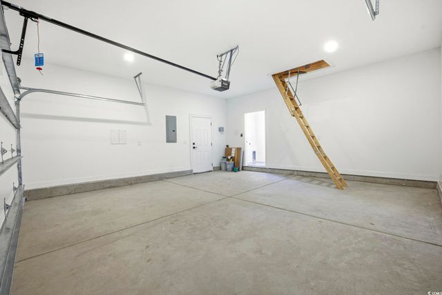 424 Pomo Dr., Myrtle Beach, SC 29579