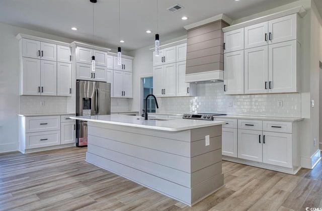 424 Pomo Dr., Myrtle Beach, SC 29579