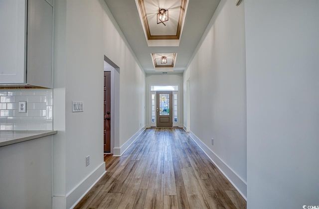 424 Pomo Dr., Myrtle Beach, SC 29579