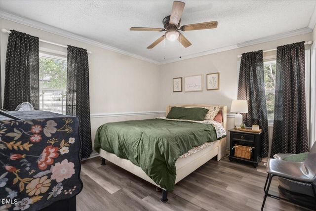 506 E Elm Street, Nashville, NC 27856